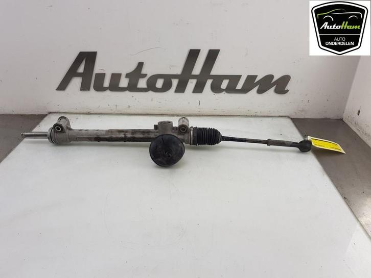 CREMAILLERE DIRECTION MECANIQUE Opel Corsa E, Autos : Pièces & Accessoires, Commande, Opel, Utilisé