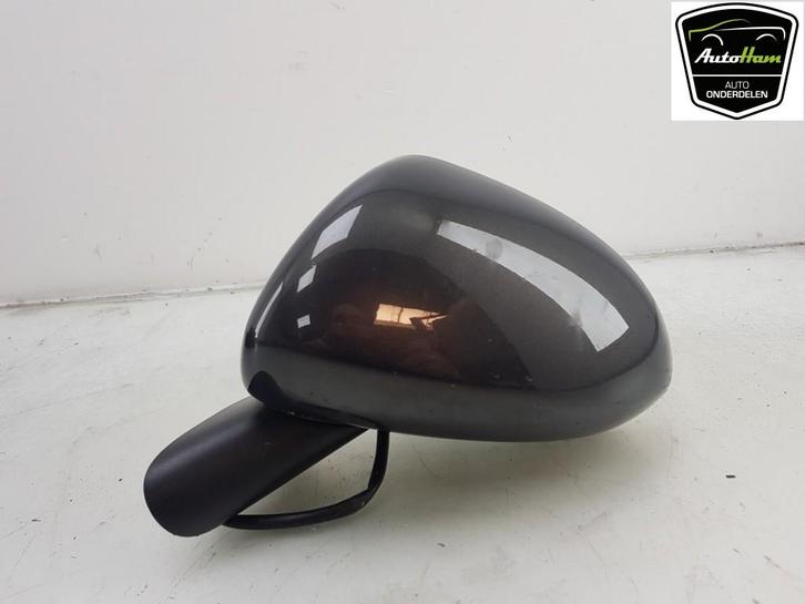 SPIEGEL LINKS Opel Corsa E (01-2014/06-2019) (|13187615|), Auto-onderdelen, Spiegels, Opel, Gebruikt
