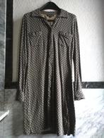 Gilet long Terre Bleue, Terre Bleue, Enlèvement, Porté, Taille 36 (S)