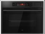 Atag CSX8495D combi stoomoven nieuw, Neuf, Moins de 45 cm, Enlèvement, Vapeur
