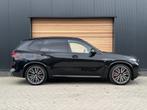 BMW X5 xDrive50e M-Sport Pro ACC|PANO|HUD|COMFORTSTOELEN|22", Automaat, 19 g/km, Elektrische stoelverstelling, Zwart