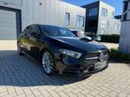 Mercedes-Benz A-Klasse A160 AMG-Line / 2021 / 85.000 km / 12, Autos, Achat, Euro 6, Entreprise, Boîte manuelle