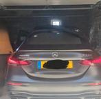 Mercedes E 63S Affalterbach, Enlèvement ou Envoi