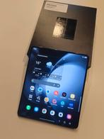 Samsung Fold 5 in mooie staat, Ophalen of Verzenden