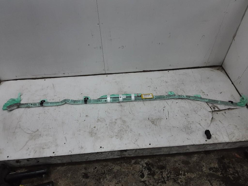 AIRBAG TOIT GAUCHE Skoda Octavia Combi (5EAC) (5E0880741), Autos : Pièces & Accessoires, Utilisé, Skoda