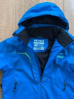 Veste de ski Nevica - Homme - M, Enlèvement, Comme neuf
