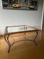 Bijzet tafel, Enlèvement, Neuf