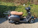 Scooter Neco Agira 125cc, Particulier, 125 cm³, Neco