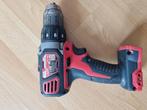 Milwaukee M18, Ophalen of Verzenden