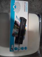 Fichero A4 laminator, Enlèvement ou Envoi