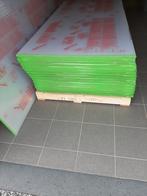 FEUILLES DE POLYCARBONATE 98 X 200 - 250 - 300 CM. (NOUVEAU), Enlèvement, Neuf