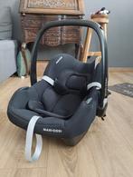 Maxi cosi, Enlèvement, Comme neuf