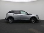 Peugeot 2008 1.2t Active Pack + GPS, Autos, https://public.car-pass.be/vhr/f93307eb-0364-46dd-a4c2-2dbe52d485f7, Achat, Entreprise