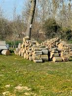 40 cm brandhout, Tuin en Terras, Brandhout, Ophalen, Overige houtsoorten, Blokken