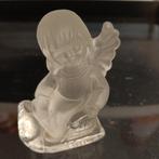 Statuette, Enlèvement ou Envoi, Comme neuf