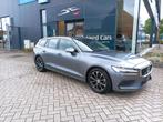 Volvo V60 V60 D3 AWD Geartronic Momentum (bj 2019), Auto's, Automaat, Gebruikt, 4 cilinders, 1969 cc