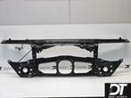 Frontbalk front BMW 3-serie E46 EX. Cabrio 51717111691, Ophalen, Gebruikt, BMW