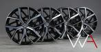 20'' Volkswagen Tiguan Tayron CANNES Velgen origineel BTW, Gebruikt, Velg(en), -, -