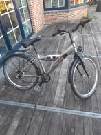 BFK streetboyz, Ophalen, Gebruikt, 24 inch
