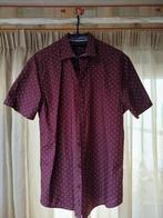 Shirt, Ophalen of Verzenden, Zo goed als nieuw