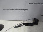VEILIGHEIDSGORDEL MIDDEN ACHTER BMW 5 serie Touring (E39), Auto-onderdelen, Interieur en Bekleding, Gebruikt, BMW
