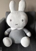 XXL NIEUWE knuffel Nijntje met prijskaartje, Ophalen, Nieuw, Kraamcadeau