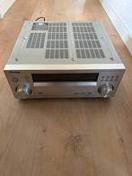 Pioneer vsx  1015 versterker ter nazicht, Audio, Tv en Foto, Versterkers en Ontvangers, Ophalen, Stereo, Pioneer