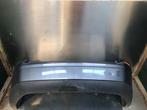 Achterbumper van een Volvo V50 (5477), Gebruikt, Ophalen of Verzenden, Volvo, Bumper