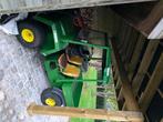 JOHN DEERE GATOR, Zakelijke goederen, Landbouw | Tractoren, Ophalen, John Deere