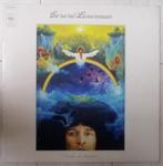 Gerard Lenorman - Drôles de chansons, CD & DVD, Enlèvement ou Envoi