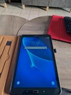 Samsung Galaxy Tab A (2016) tablet, Ophalen, Usb-aansluiting, 32 GB, 11 inch