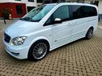 Mercedes viano 2013 v6 3.0 toute le question 0466 04 42 13, Achat, Particulier