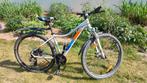 MTB Cube Access 27.5, Fietsen en Brommers, Fietsen | Mountainbikes en ATB, Ophalen, Gebruikt