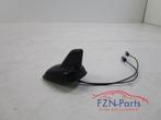 Antenne Volkswagen Sharan (22738050), Ophalen