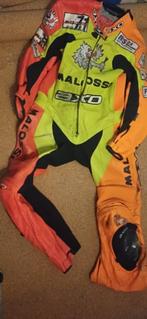 motorpak axo, Dames, L, Tweedehands, Ophalen