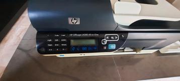 PK J 4580 beschikbaar voor biedingen