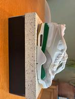 Air jordan 4 rm, Vêtements | Hommes, Chaussures, Comme neuf, Enlèvement, Blanc, Baskets