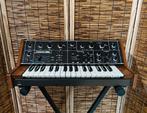 Korg 770 met Kenton midi upgrade, Enlèvement ou Envoi, Utilisé, Korg