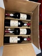 quinta de la rosa vintage port 1994, Enlèvement, Comme neuf, Porto