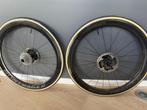 ROUES VELO BONTRAGER AEROLUS RSL 51, Fietsen en Brommers, Fietsonderdelen, Ophalen, Band, Racefiets, Nieuw