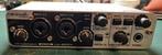 Audio / MIDI interface Roland Cakewalk UA-25EX, Ophalen of Verzenden, Gebruikt