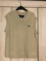 Trui : Scapa Sports : maat 140, Trui of Vest, Ophalen of Verzenden, Zo goed als nieuw, Scapa Sports