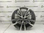 20 Inch M Velg BMW X5 F15 X6 F16 ORIGINEEL 36117846790, Auto-onderdelen, Banden en Velgen, Gebruikt, Velg(en), Ophalen of Verzenden