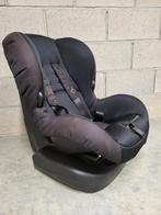 Maxi cosi autostoel, Kinderen en Baby's, Autostoeltjes, Ophalen, Maxi-Cosi, Autogordel