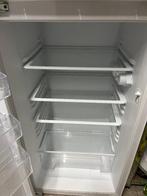 Inbouw frigo 54b op 101h, Elektronische apparatuur, Koelkasten en IJskasten, 150 tot 200 liter, Zonder vriesvak, Zo goed als nieuw