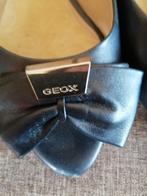Chaussure geox taille 38, Vêtements | Femmes, Chaussures, Enlèvement, Bleu