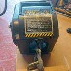 Elektrische winch 12V, Auto-onderdelen, Ophalen