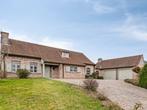 Huis te koop in Zottegem, 1 slpk, 200 m², 253 kWh/m²/jaar, Vrijstaande woning, 1 kamers