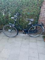 Fiets, Fietsen en Brommers, Fietsen | Dames | Omafietsen, Ophalen of Verzenden, Gebruikt