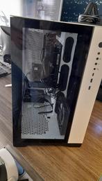 Game PC i3 13100F,16GB,RTX 3060, Computers en Software, Desktop Pc's, Ophalen, Gigabyte, Virtual Reality, Zo goed als nieuw